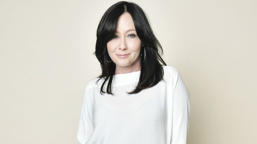 shannen-doherty-gettyimages