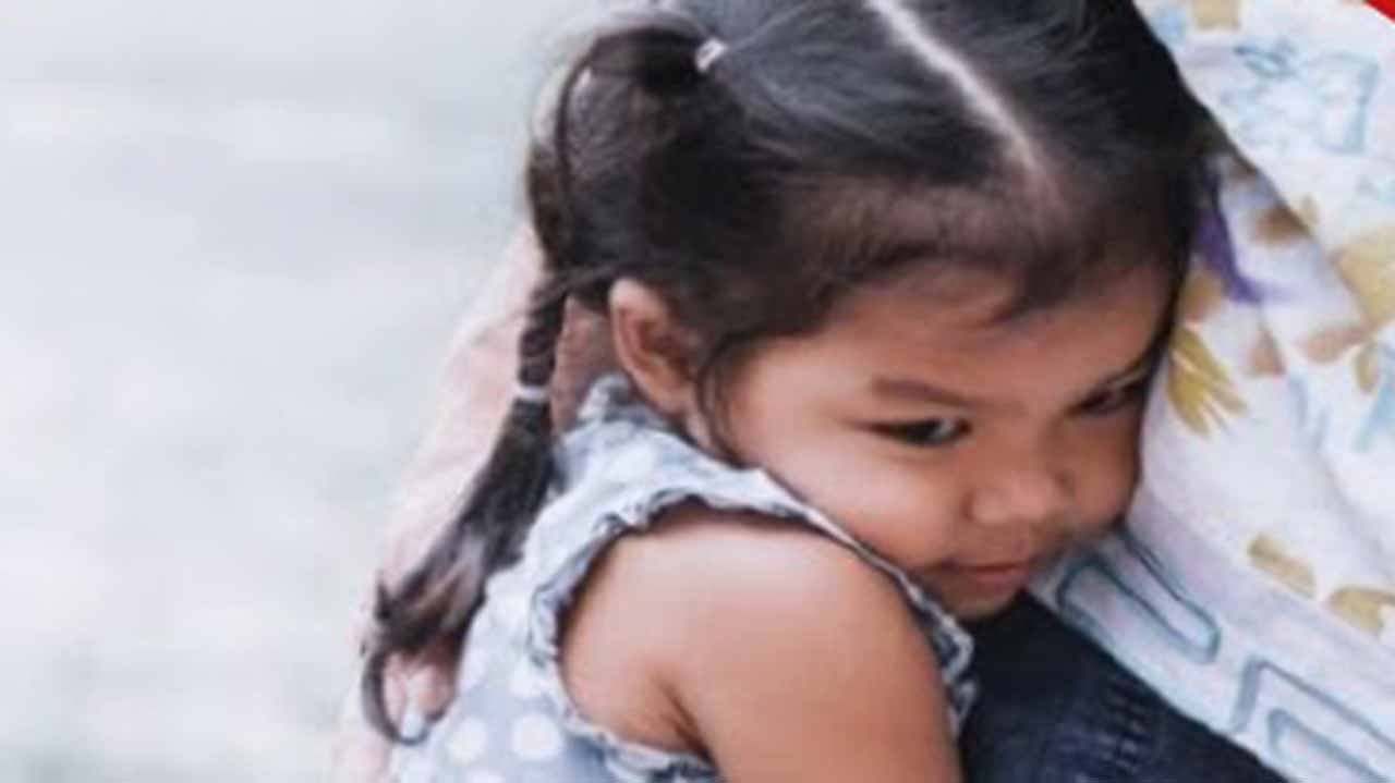 shy-kids-
