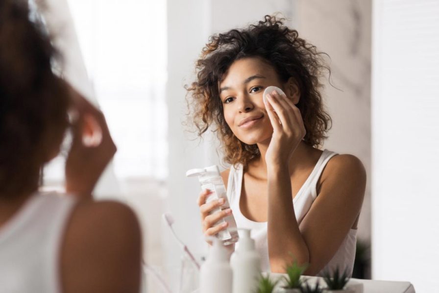skincare