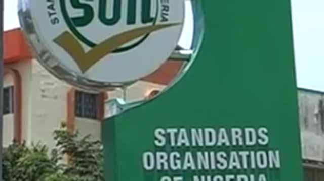 standards-organization-of-nigeria-18s38dFLx9eb1XGyJZ3YM1oTK78OU9wPx8mewsVu