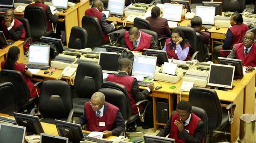 stock-exchange-1062×596
