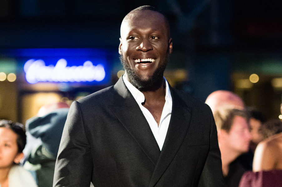 stormzy-gq-awards-2019-billboard-1548