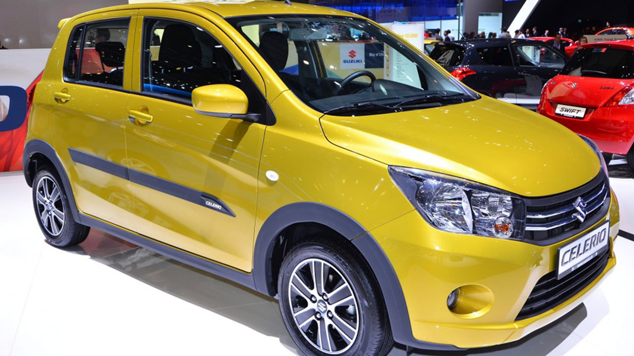 suzuki-celerio-live-geneva-2014-011-1024×678