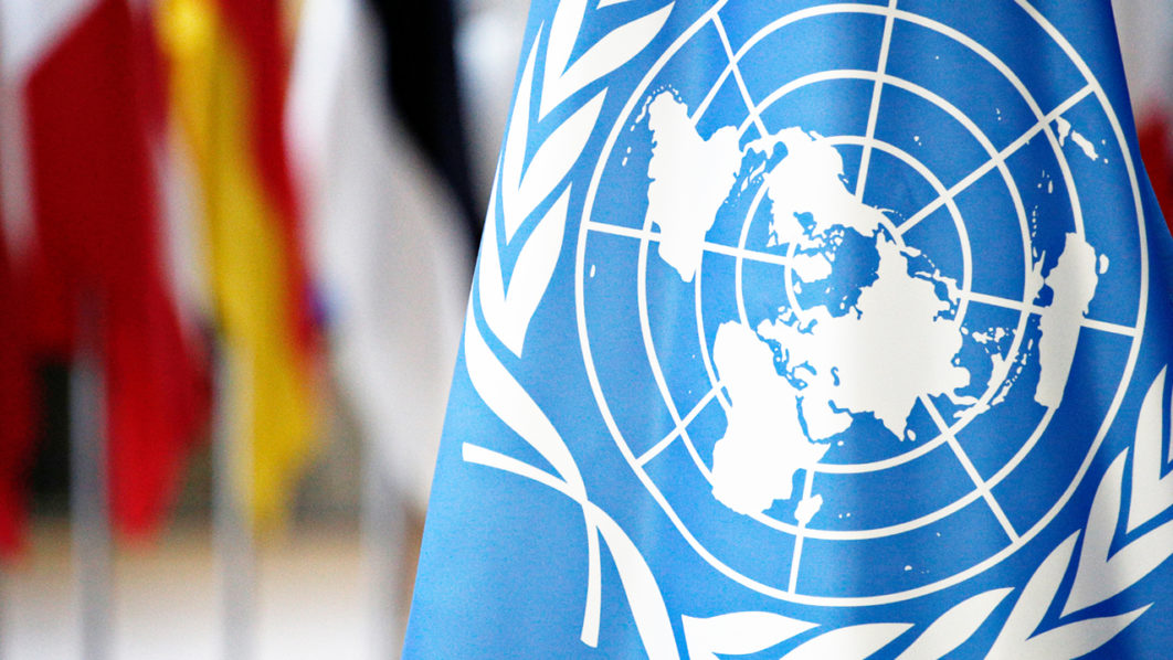 united-nations