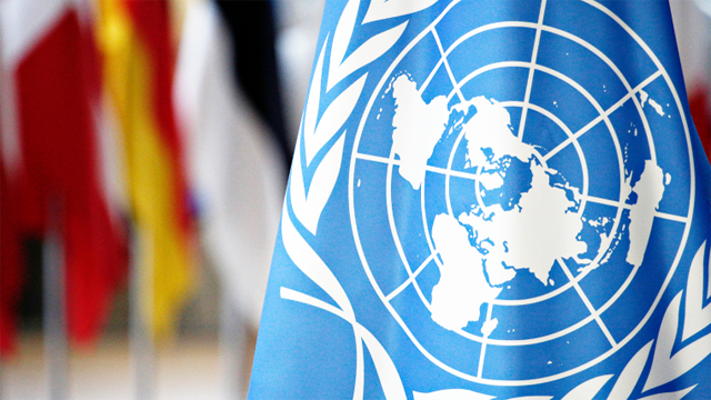 united-nations