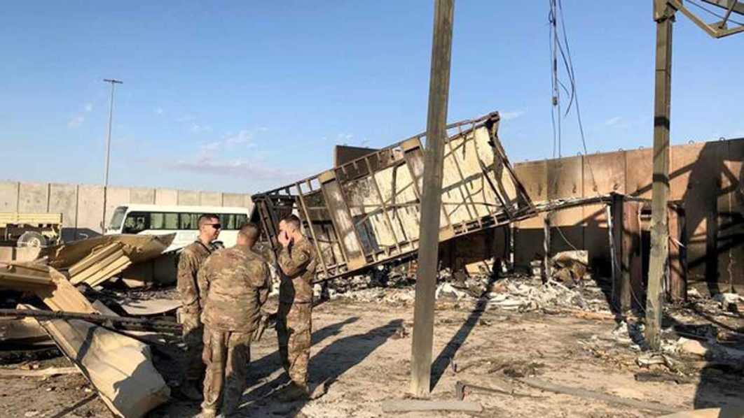 us-troop