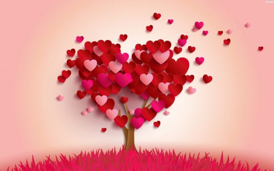 wallpaper-love-photo-3-1080×675