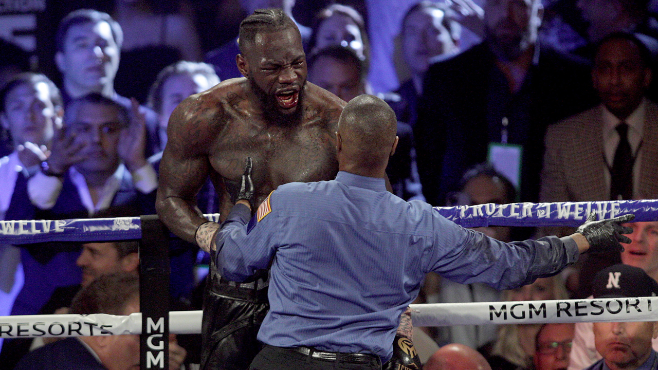 FILES-BOX-USA-GBR-WILDER-FURY