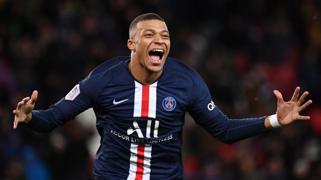 FBL-FRA-LIGUE1-PARIS-DIJON