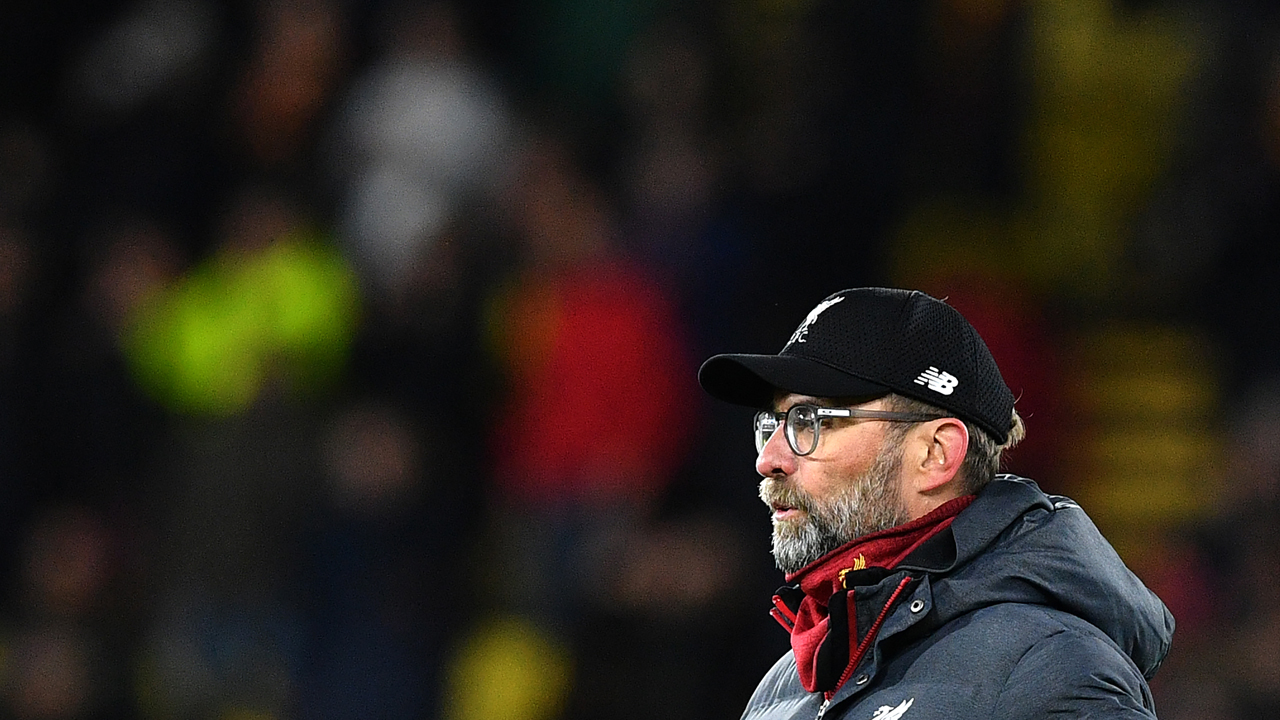 FBL-ENG-PR-WATFORD-LIVERPOOL