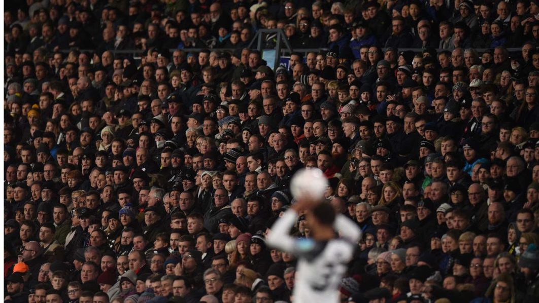 FBL-ENG-FACUP-DERBY-MAN UTD