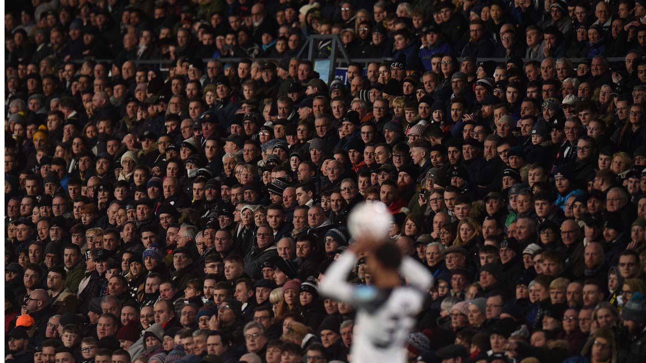 FBL-ENG-FACUP-DERBY-MAN UTD