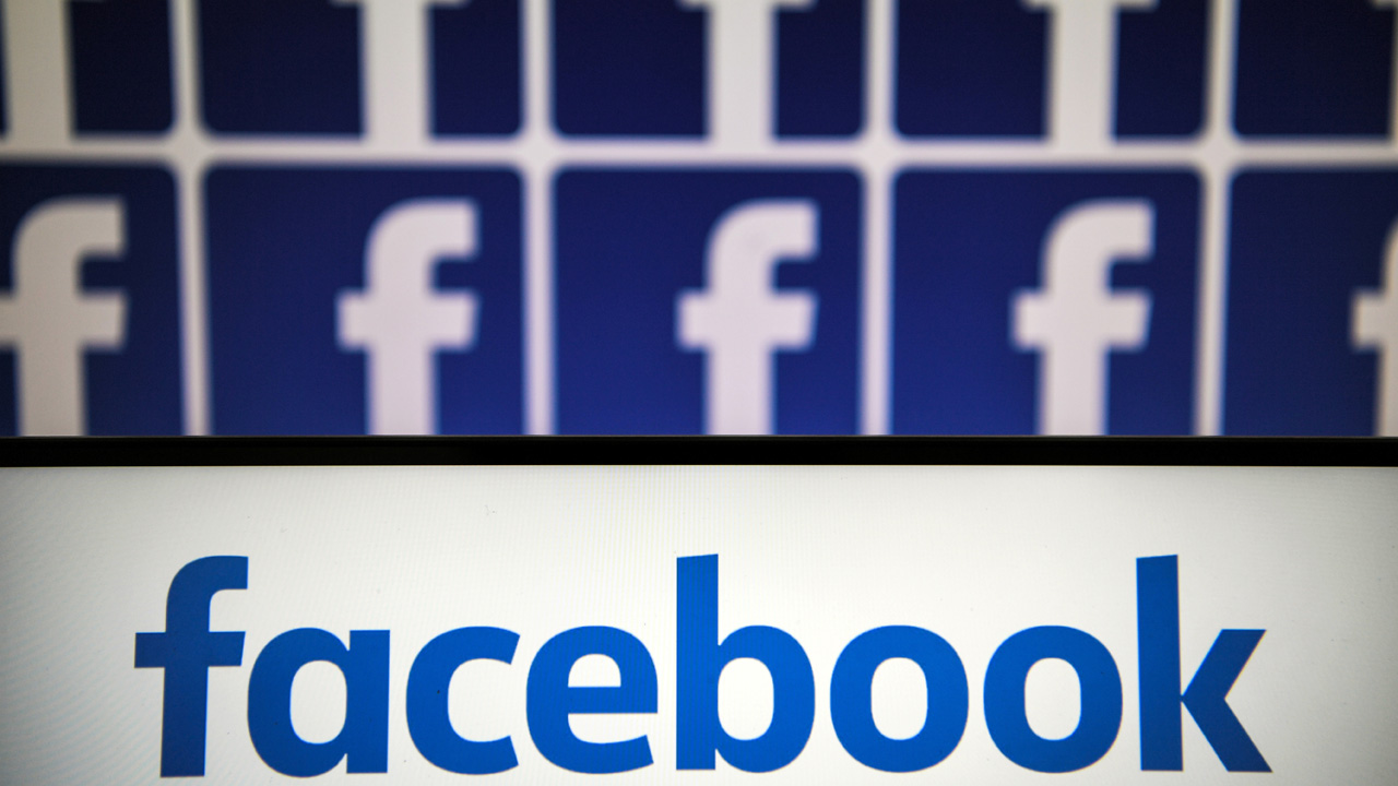 FILES-US-VOTE-POLITICS-ADVERTISING-DISINFORMATION-FACEBOOK