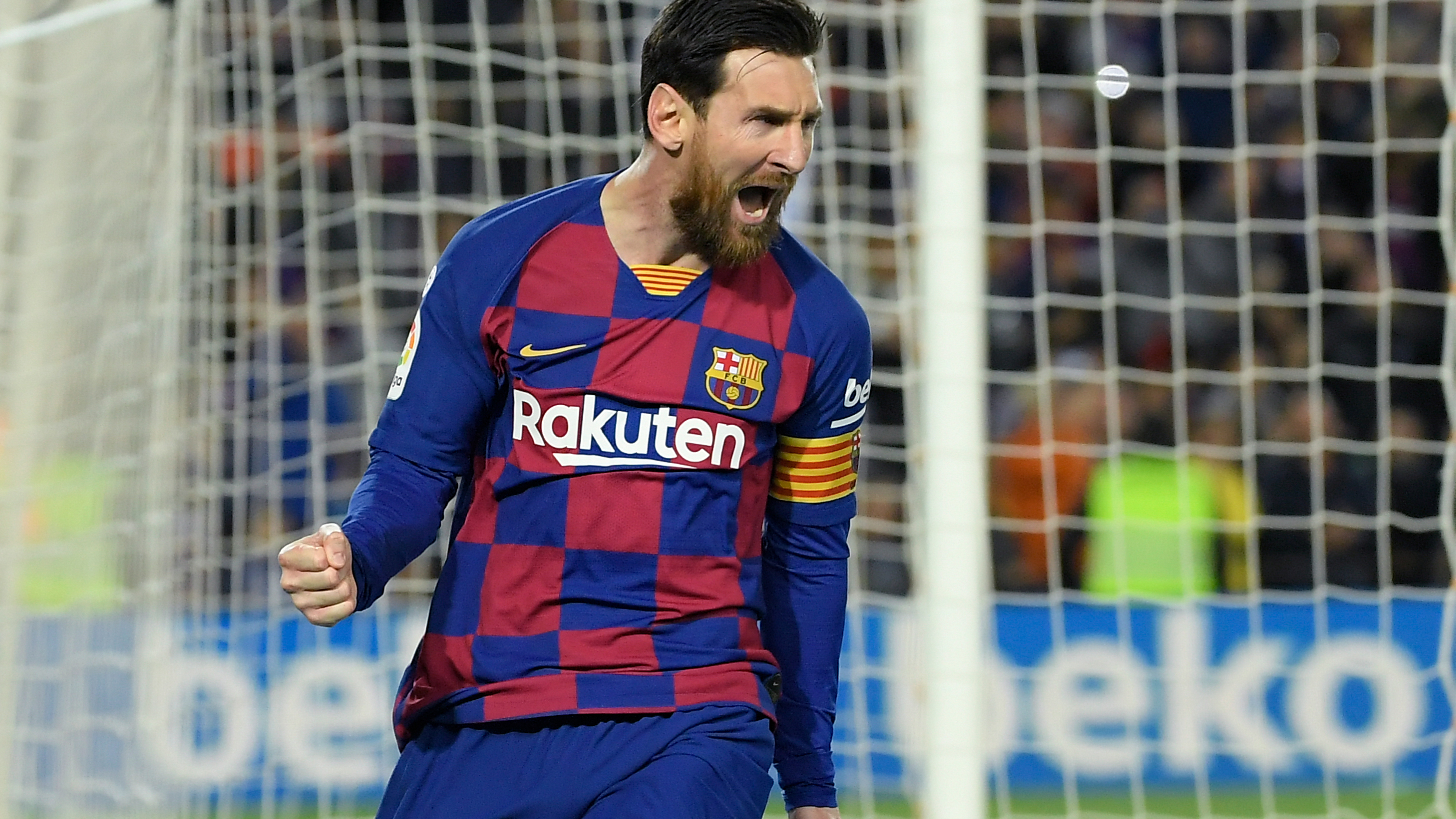 FBL-ESP-LIGA-BARCELONA-REAL SOCIEDAD