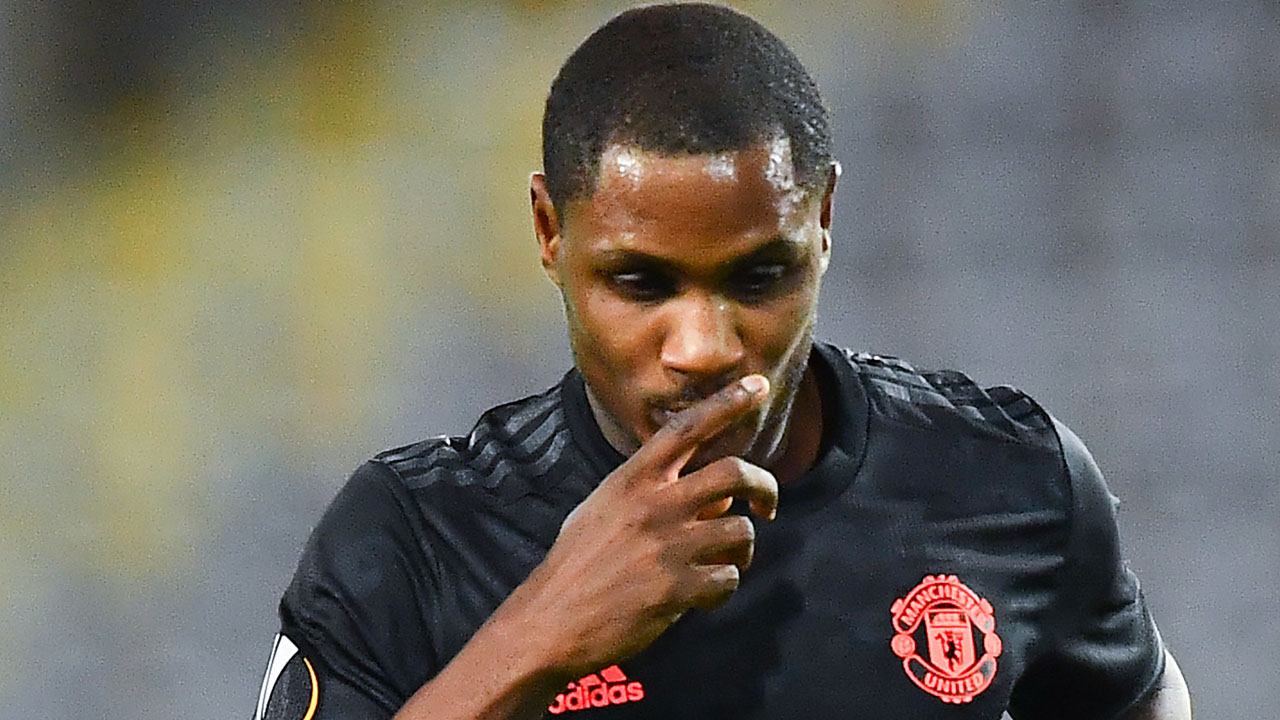 FBL-EUR-C3-LASK-MAN UTD
