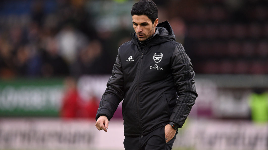 FILES-FBL-ENG-ARSENAL-VIRUS-HEALTH-ARTETA