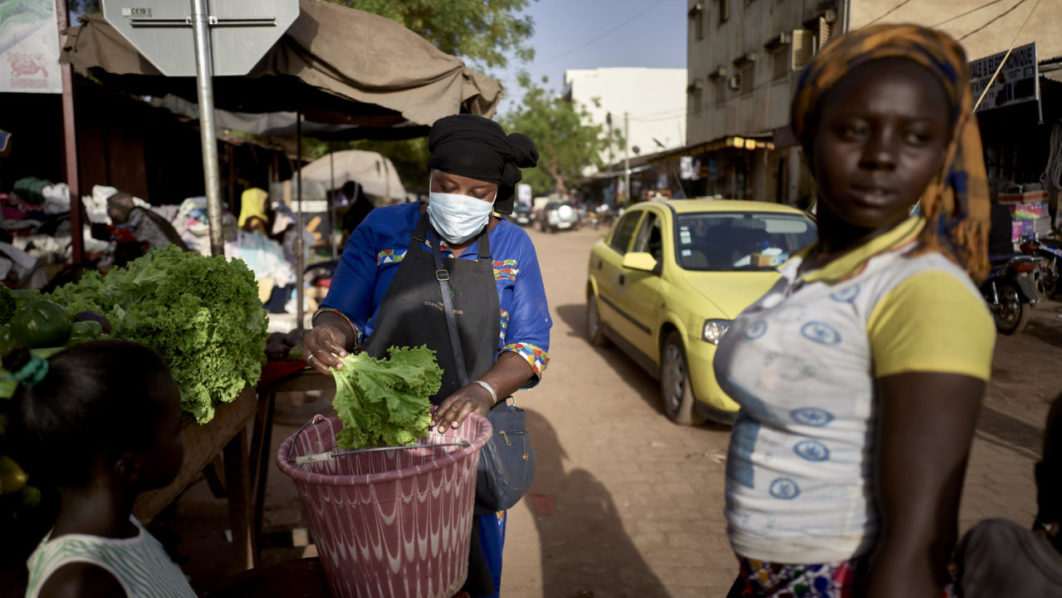 MALI-HEALTH-VIRUS