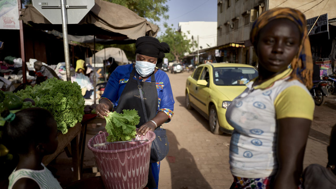 MALI-HEALTH-VIRUS