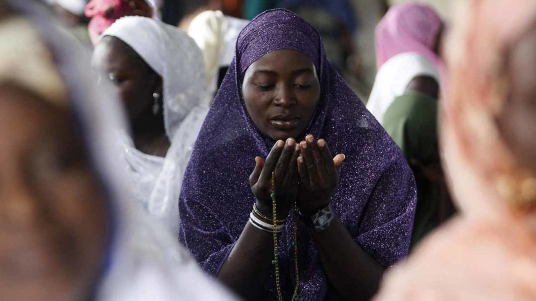 2014-07-28T120000Z_2127058412_GM1EA7S1LPF01_RTRMADP_3_NIGERIA-RELIGION