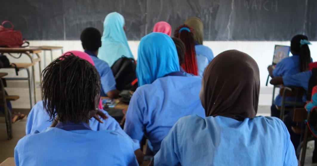 201810africa_senegal_main