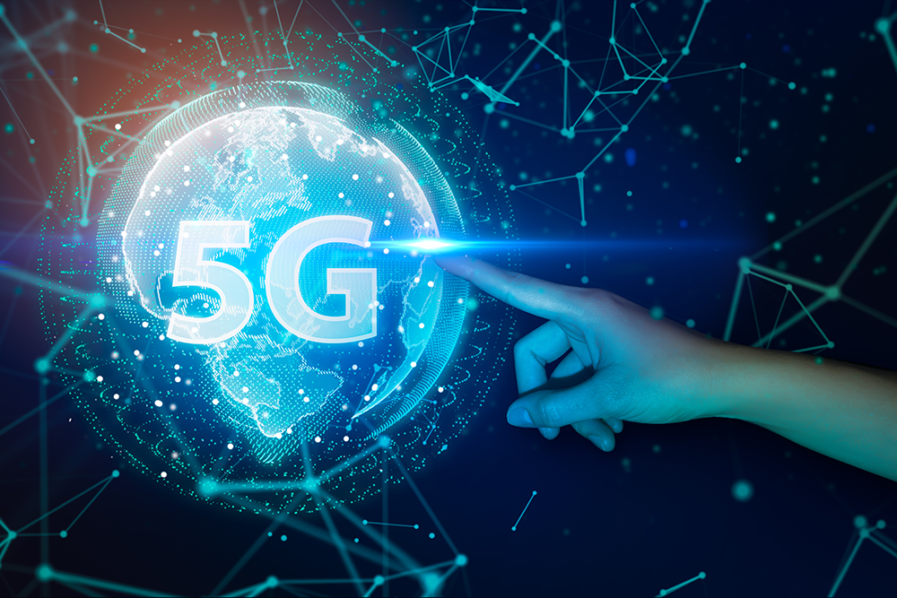 5G-KEE-webinar-social