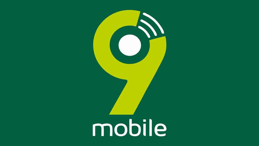 9mobile logo_2