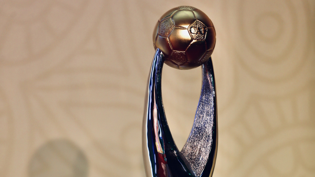 AFCON