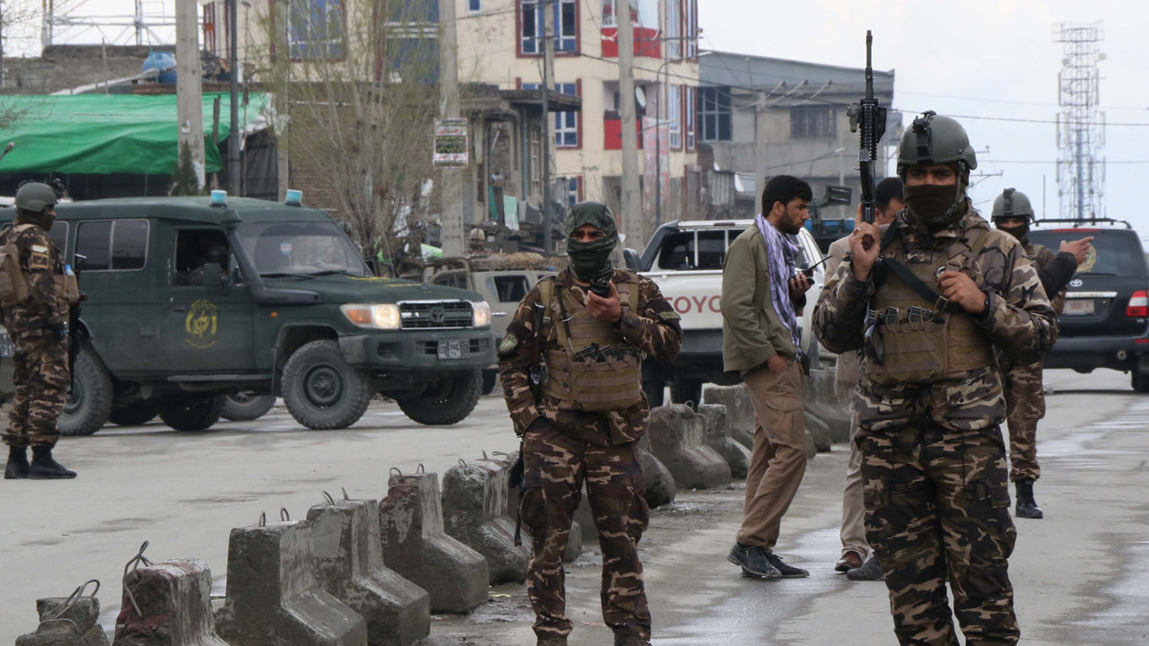 AFGHANISTAN-CONFLICT-ATTACK-CLAIM