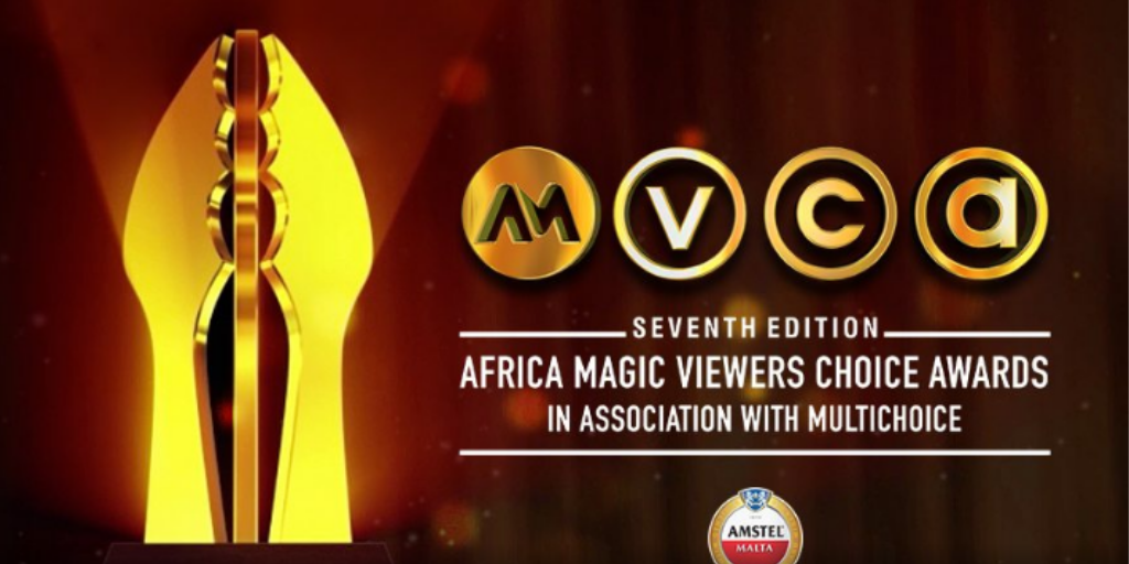 AMVCA-SOCIAL