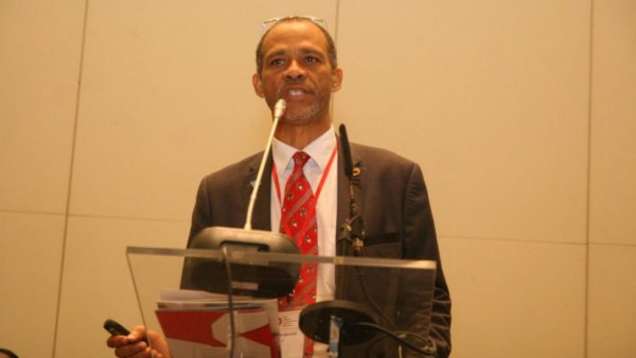 Abayomi