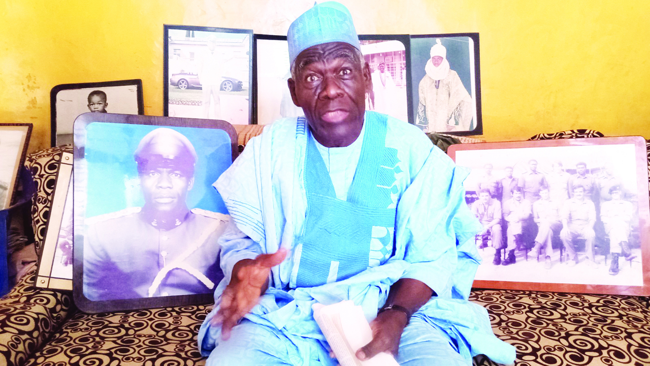 Abdulmalik