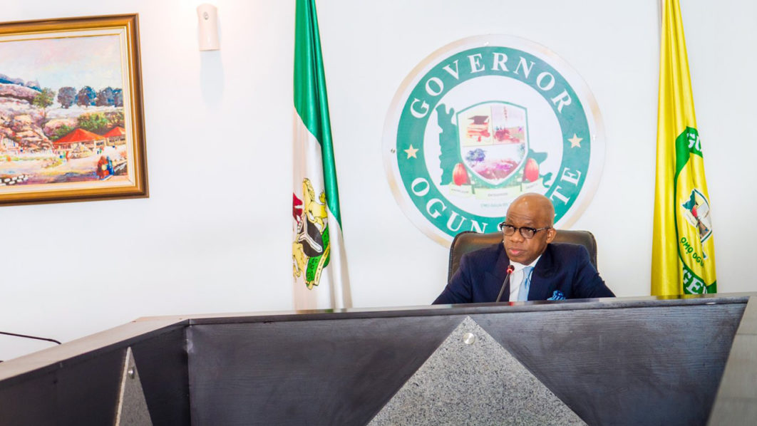 Abiodun
