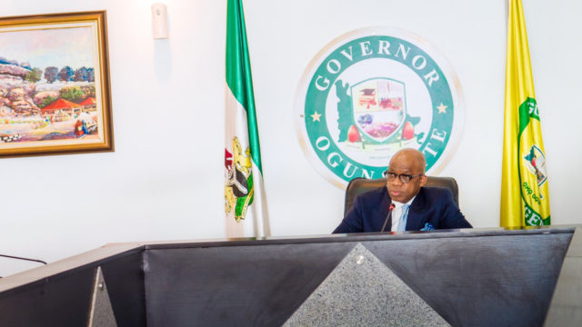 Abiodun-1-640×360