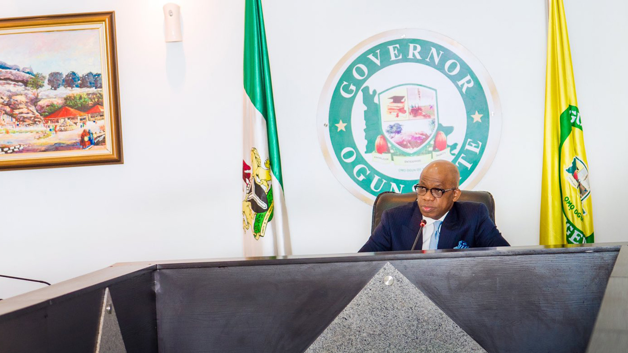 Abiodun