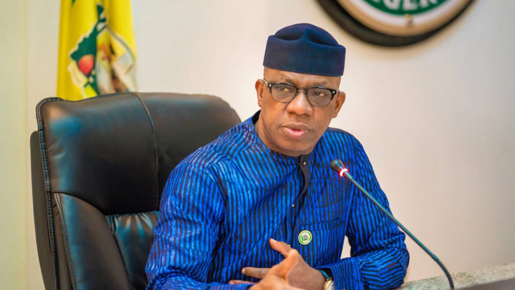Abiodun