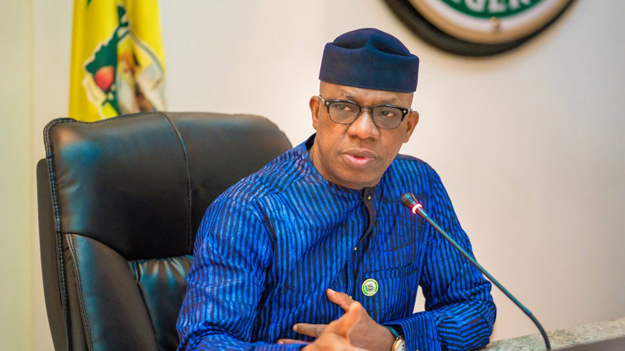 Abiodun
