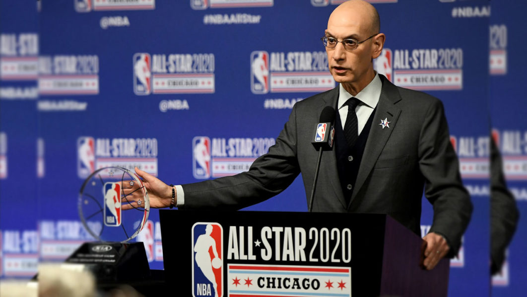 FILES-BASKET-NBA-HEALTH-VIRUS-OLY-2020-US