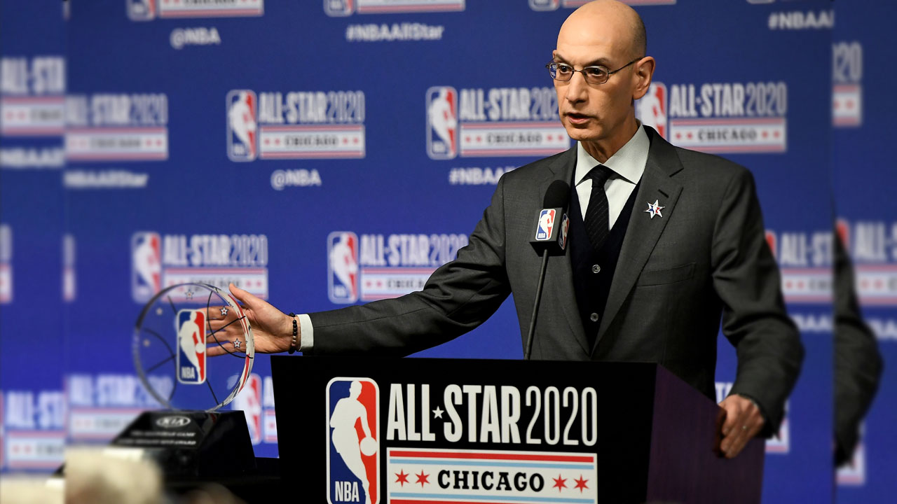 FILES-BASKET-NBA-HEALTH-VIRUS-OLY-2020-US