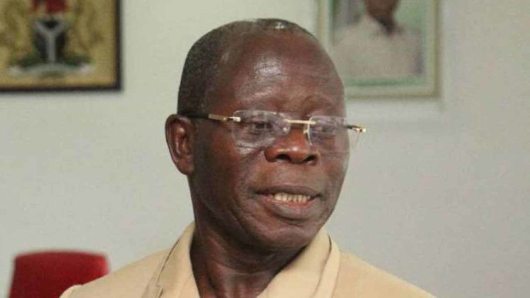 Adams-Oshiomhole-1-1