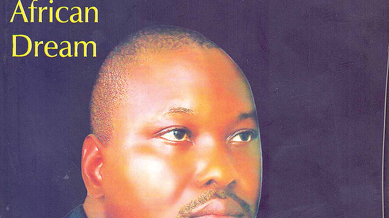 African-Dream-ok