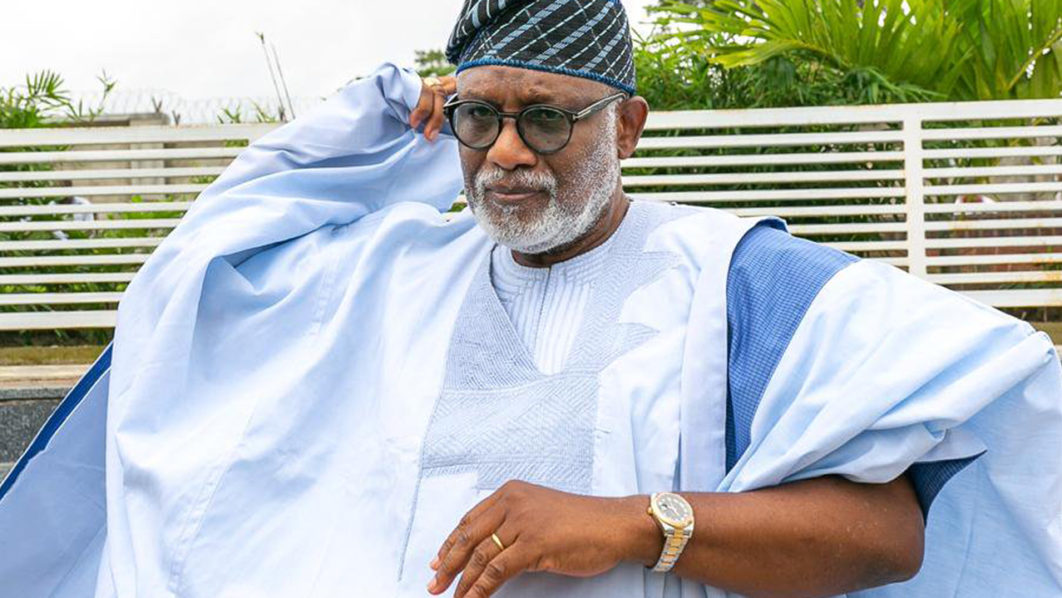 Akeredolu-2