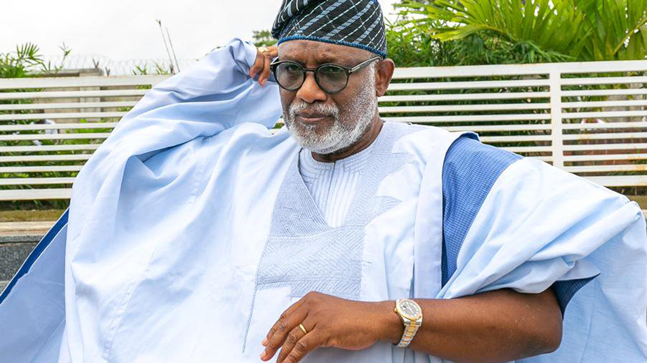 Akeredolu-2