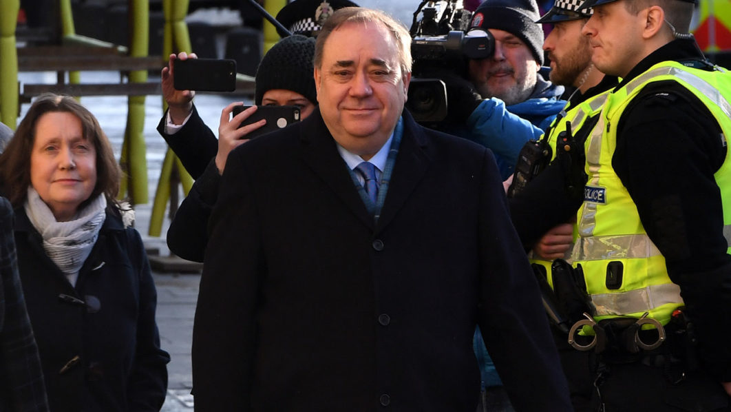 BRITAIN-SCOTLAND-TRIAL-POLITICS-SALMOND