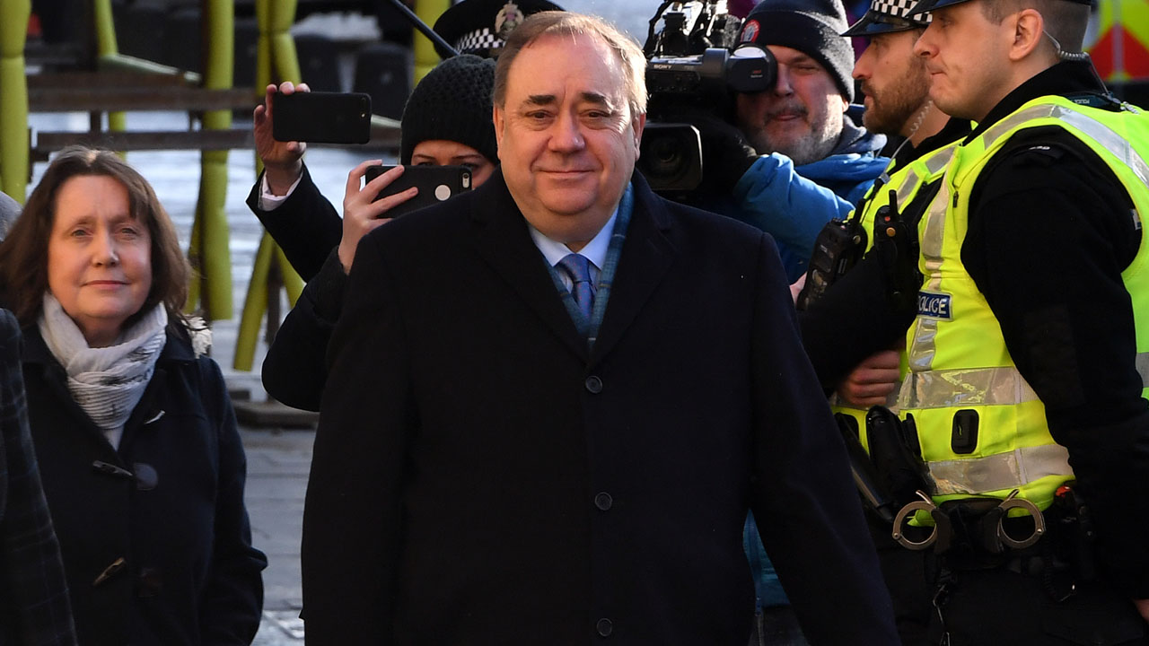 BRITAIN-SCOTLAND-TRIAL-POLITICS-SALMOND