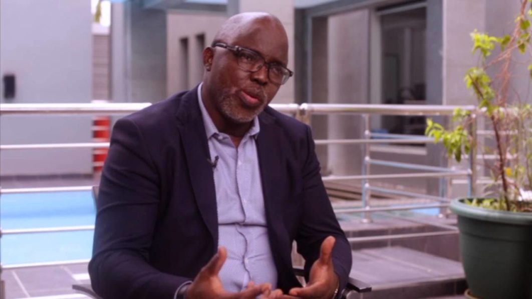 Amaju-Pinnick