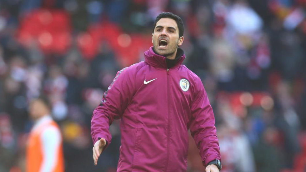 Arteta-P