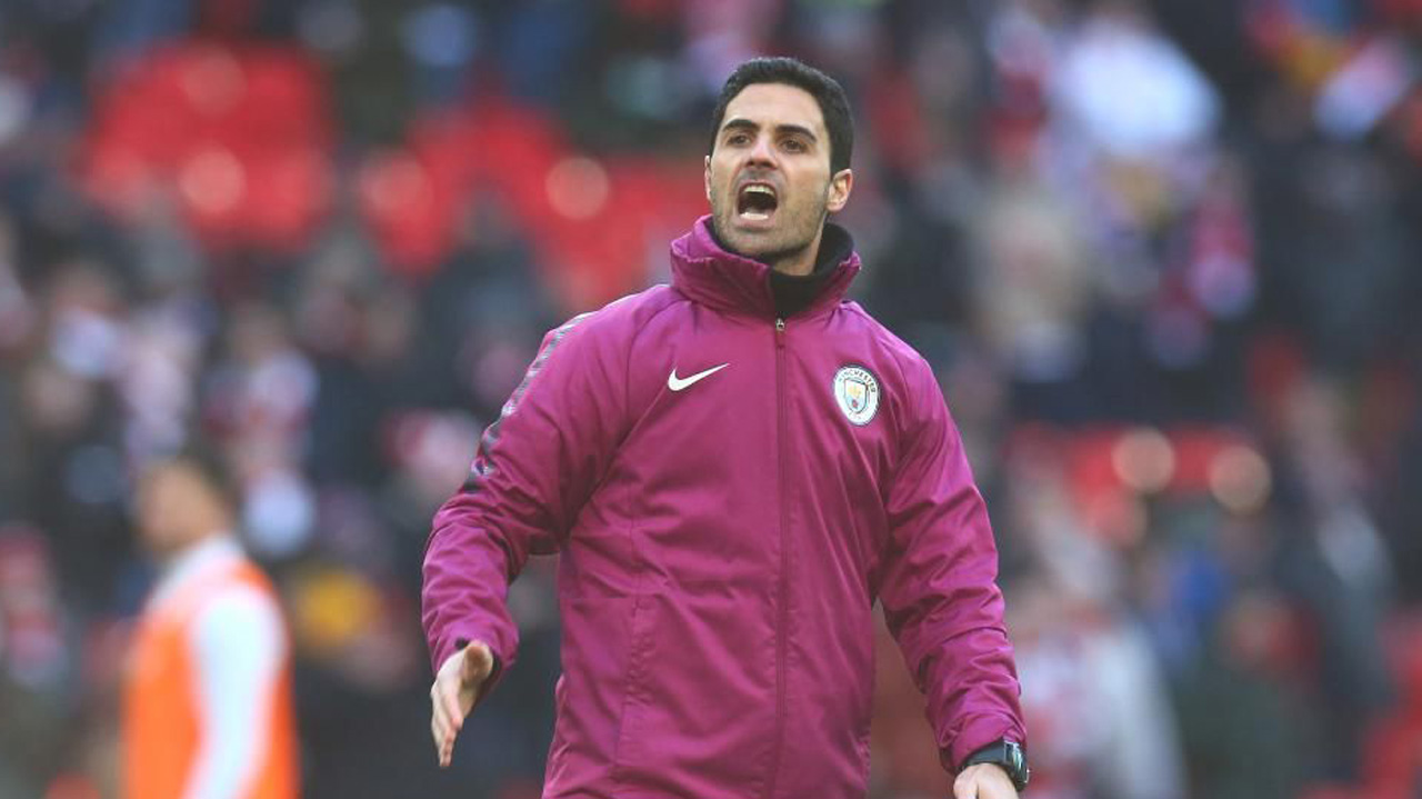 Arteta-P