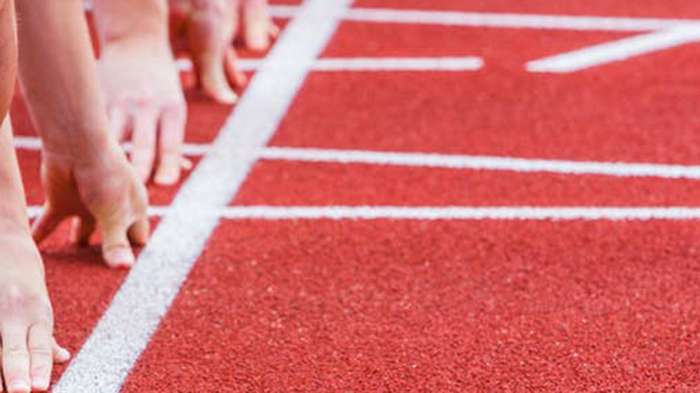 Athletics