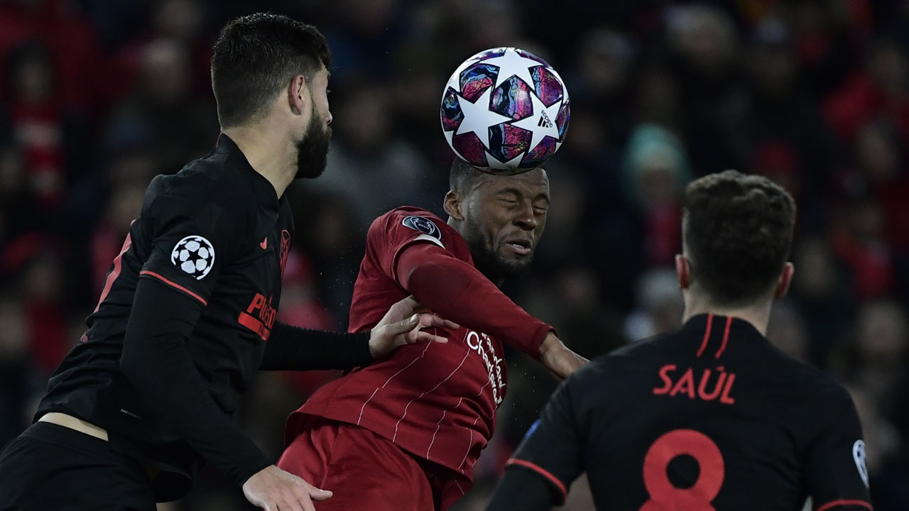 FBL-EUR-C1-LIVERPOOL-ATLETICO