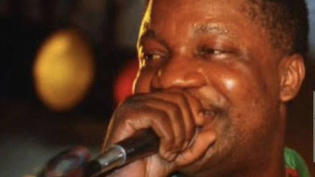 Aurlus-Mabele – Image – The Herald